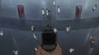 Download Lagu Lil Uzi Vert- Aye ft. Travis Scott (Slowed + Reverb) MP3