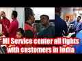 Consumers want standards for after-sales service: Study B2x Price In Inr
