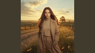 Empty Heart Road