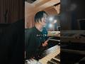 しおんあい「踊れや遊べ」 #しおんあい #踊れや遊べ #original #acoustic #ssw