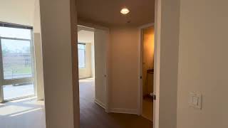 Wisconsin Place Apartments - Friendship Heights - 2 Bedroom F Unit 209
