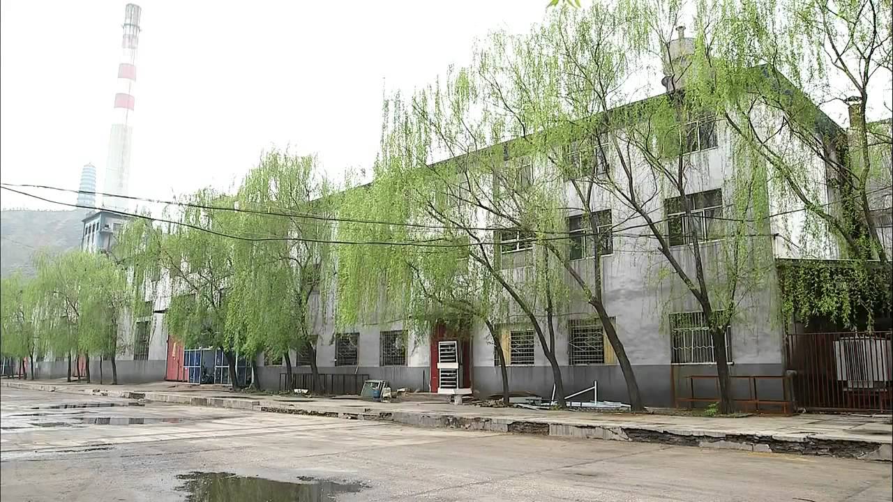 KBS 파노라마 디지털 미래 경제 