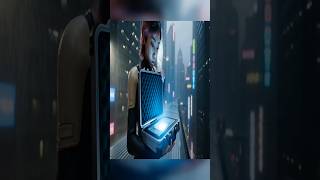 CC5 3D Model HANA Cinematic Shorts Created using Seedance 2 0🔥🔥🔥