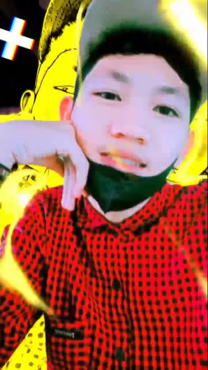 PRESET AM🤡💥BEDA DIMENSI🤤PAKE FOTO📸💥JEDAG JEDUG 3D