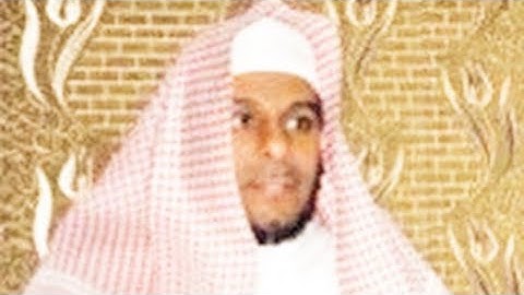 ارح قلبك 🤍|| سورة لقمان ||اتلاوة فضيلة الشيخ عبد الله مطرود❤️