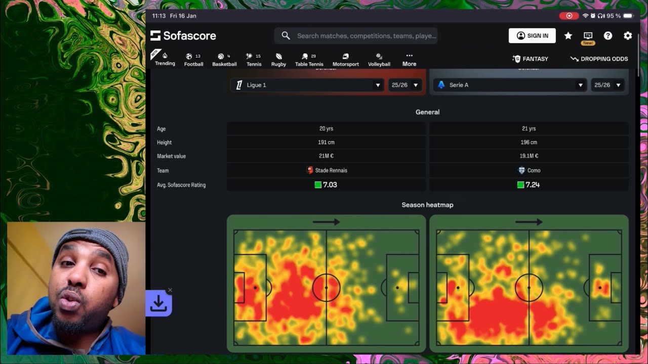 Chelsea oo difaac rabtoo suuqaan