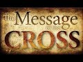 (Feb 2, 2019) The Message of the Cross (Part 1)