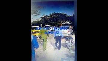 Drama Câu không lên cá Idol Cần thủ đòi lại tiền chủ hồ tập cuối