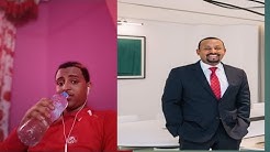 sirba haaraa - Free Music Download
