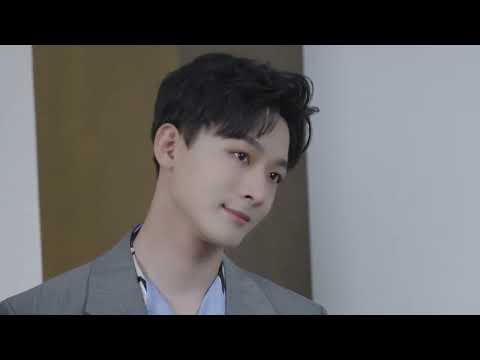 张晚意  电视剧「长相思」新浪微博扫楼直播活动 幕后花絮  Zhang Wanyi 「Lost You Forever」Sina Event  BTS