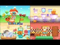 Bubbu My Virtual Pet Play Fun Pet Care Gameplay Part Bubbu My Virtual Pet Play Fun Pet Care Gameplay Part