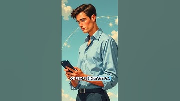 Your Phone is More Powerful Than NASA