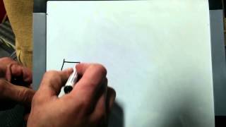 The Interwebs: How your modem works