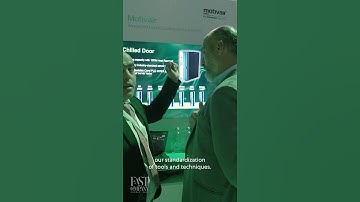 Building sustainable AI systems