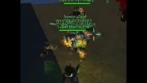 How to farm in singleplayer in r2da