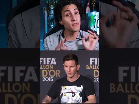 تخيل مين أفضل لاعب عند الأساطير