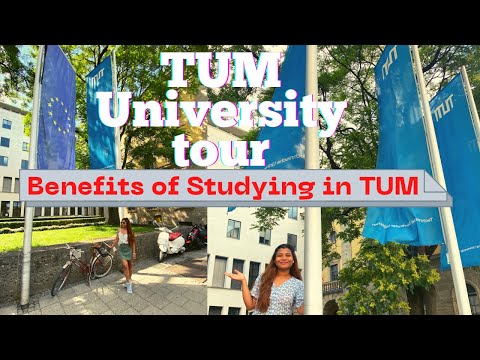 Benefits Of Tum