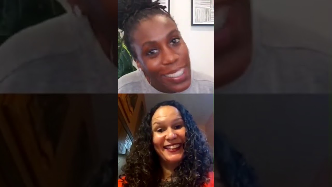 @goalsetterco App: Helping Families Save!