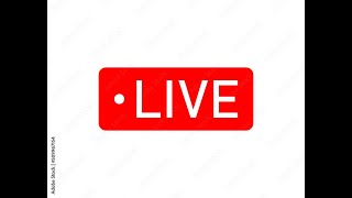 Download Lagu ABSOLUUT ZIEN 😲 Topmodellen uit de tropen veroveren Ibiza 🌴 Mis dit zomerspektakel niet! MP3