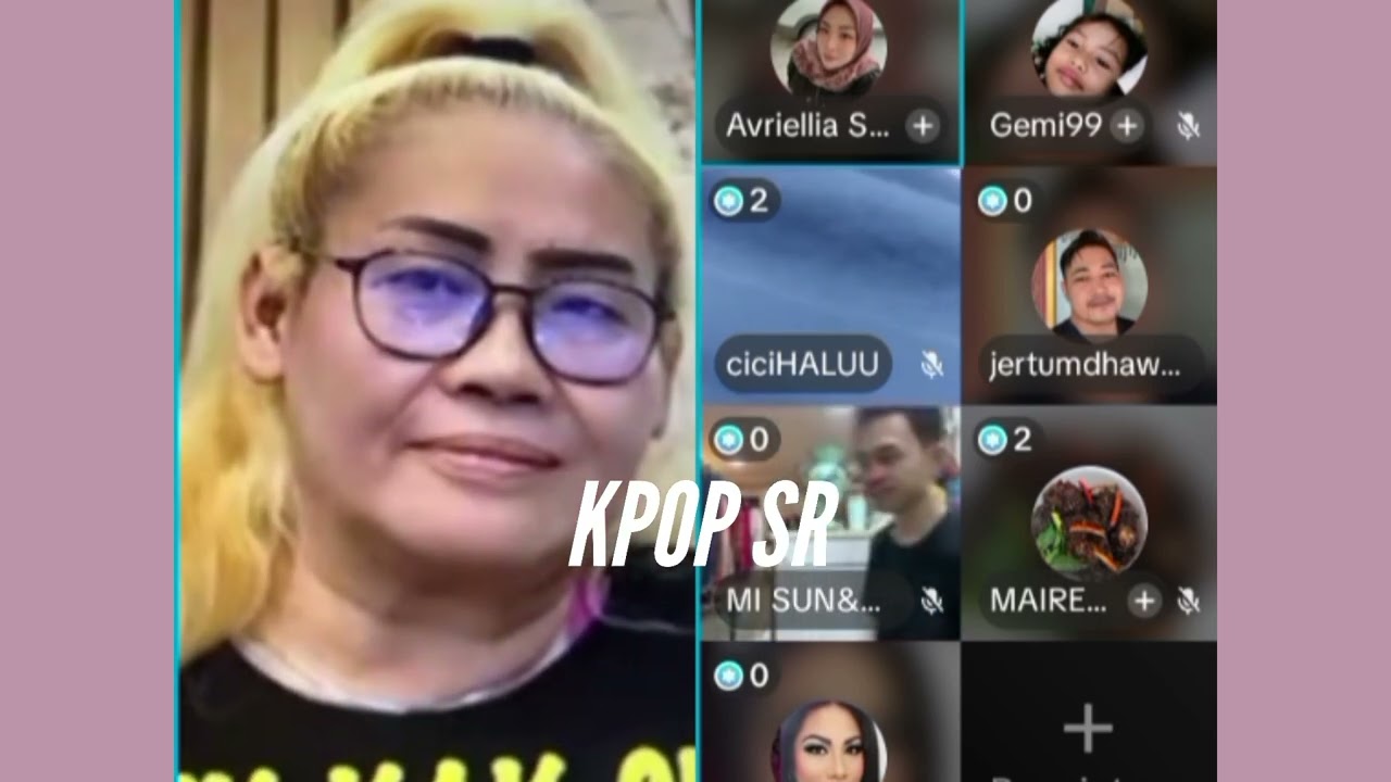 MAMBEL AMBIL LANGKAH BERKELAS MEMBUKTIKAN VISTA MENUSUK NIKITA DARI BELAKANG!RZG MULAI TERKENA KARMA