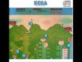[エンデューロレーサー]  ENDURO RACER (Goal) (サントラ版)