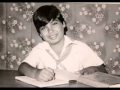 Annia Linares:Y tantas cosas.una cancion dedicada a su hijo