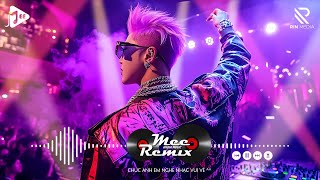 Download Lagu Tuyết Yêu Thương Remix Hot TikTok - Từng Bông Tuyết Trắng Rơi Bên Thềm Remix | Nhạc Vinahouse 2025 MP3 Download Lagu Tuyết Yêu Thương Remix Hot TikTok - Từng Bông Tuyết Trắng Rơi Bên Thềm Remix | Nhạc Vinahouse 2025 MP3