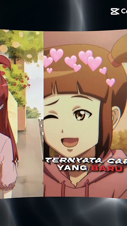 3 bestie collab lagu wenggo-wenggo