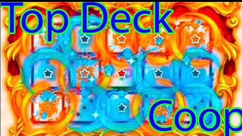 Random dice и новая колода Луна + солнце!!!!