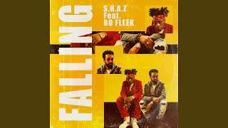 Falling (feat. Bo Fleek)