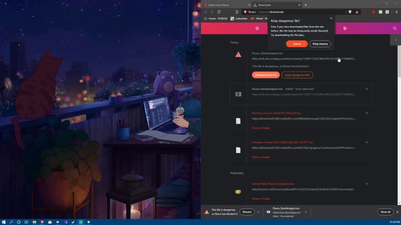 roblox exploits executor with scripts roblox exploits executor with scripts