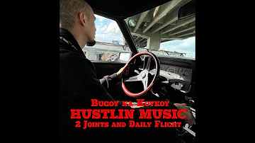 BUGOY NA KOYKOY HUSTLIN MUSIC | NON STOP PLAYLIST