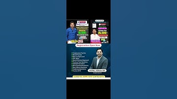 Careerwill App की Batch 599 रु में 🔥🔥 | Rakesh Yadav Sir  #rakeshyadavsir #gaganpratapmaths