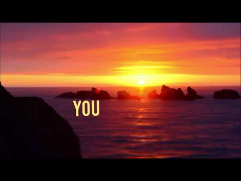 [무료비트] free beat - 분위기 대박인 코드쿤스트 타입 비트 - You