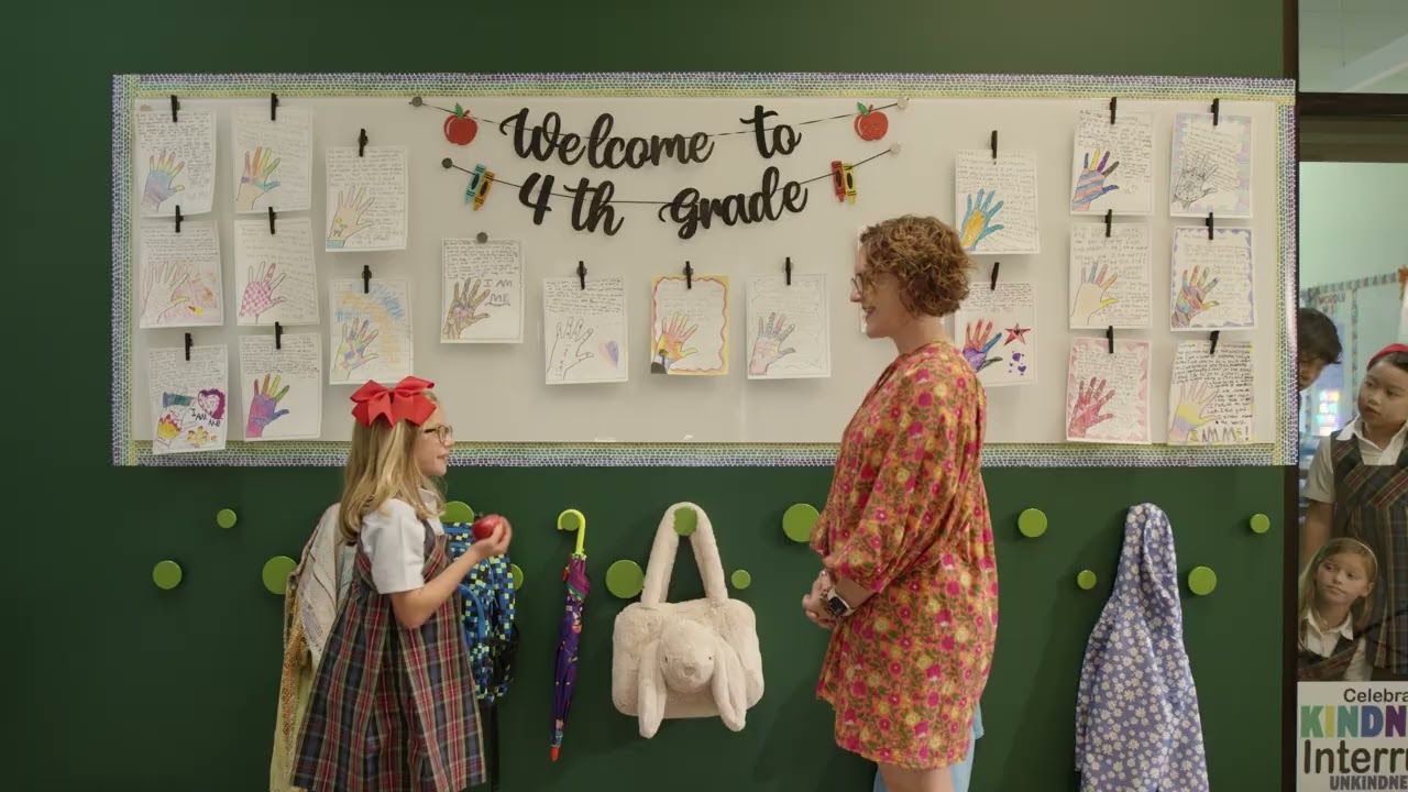 The Realtor: Susanna Gorski Bartolomei ’01