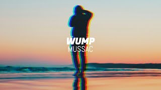 mussac - Wump