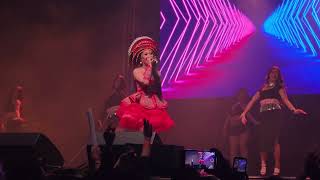 R Lin Thoj Hu Nkauj Hmo No Zoo Heev