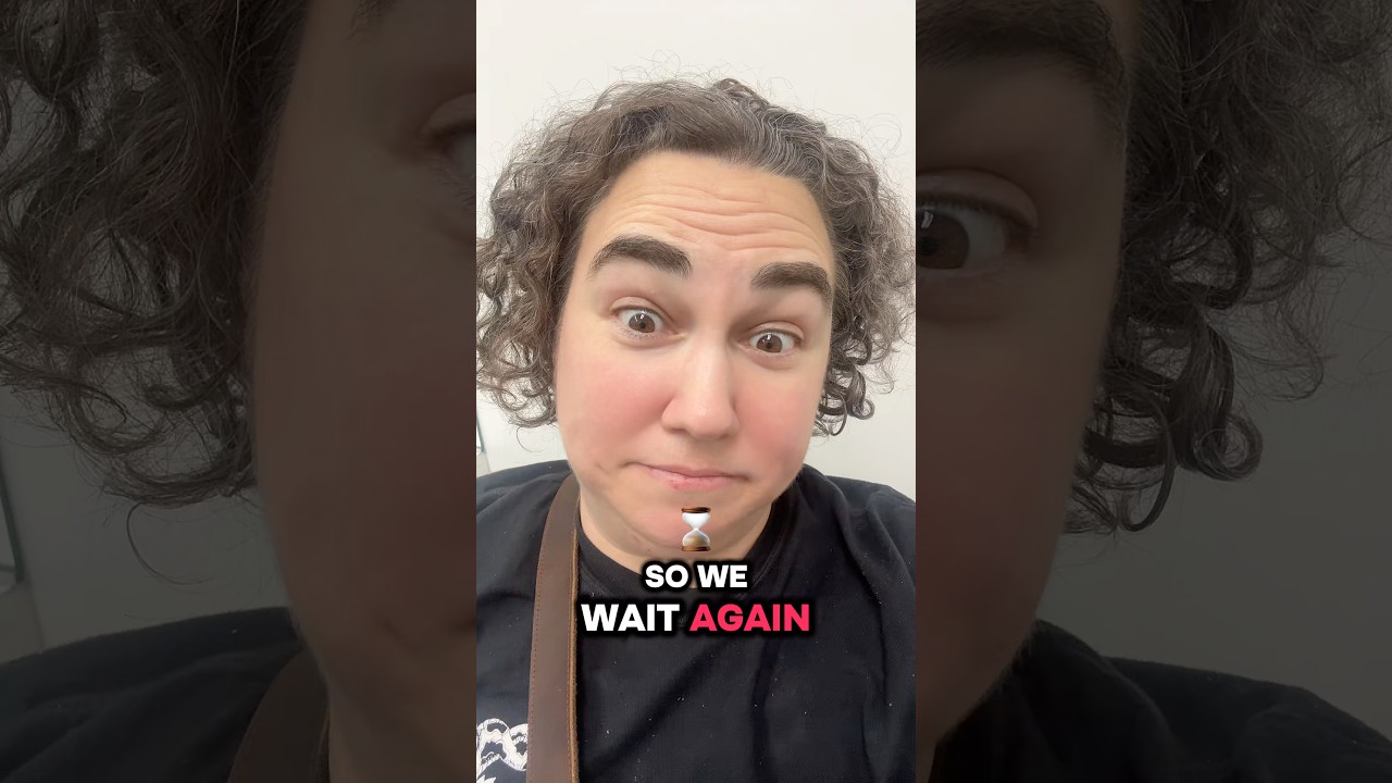 Josh Duggar Hearing Postponed - New Lawyer