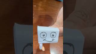 How to make paper robot dog’s pet #PaperDog#ArtAndCraft#CraftIdeas#HowToMake