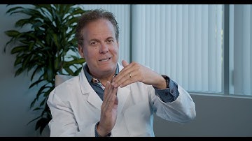 Posterior Open Bites with Clear Aligners | Dr. McFarlane