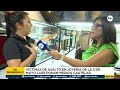 Indignación tras fallo: asaltante armado irá a casa pese a robo en joyería