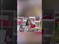 Жеуге болатын гүл жасаймыз