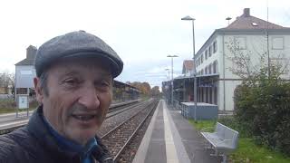 Reale EEP Anlagen - Vergleich mit der Realität