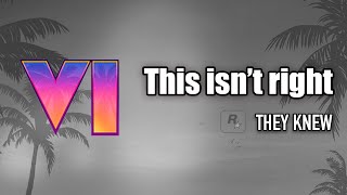 GTA 6 Delayed – Now Everyone’s Angry