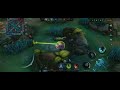 KADITA after long time(enemy surrender)