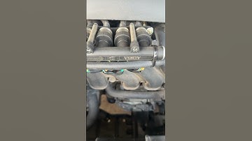 PREMIO SUPERIOR LPG CONVERSION DONE WITH 90 LITER LPG CYLINDER SEQUENTIAL SYSTEM ACTIVE..01711307521