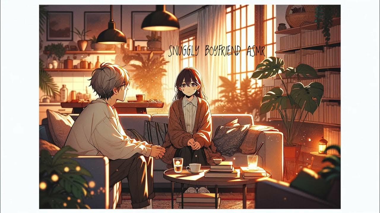 i-respect-your-feelings-honey-jealousy-asmr-boyfriend-roleplay-m4f