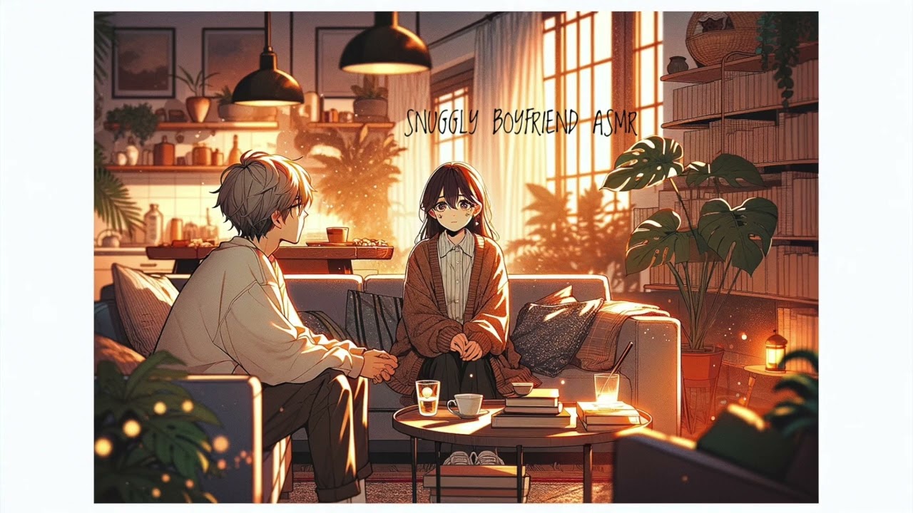 I Respect Your Feelings Honey Jealousy Asmr Boyfriend Roleplay M4F I Respect Your Feelings Honey Jealousy Asmr Boyfriend Roleplay M4F