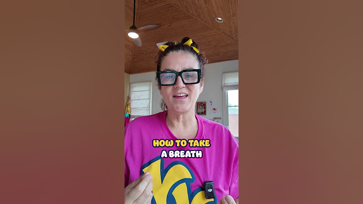 The best skill a Mom can have… 🧠