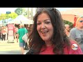 Daytime LIVE: 49th annual Unicoi County Apple Festival-Part 4